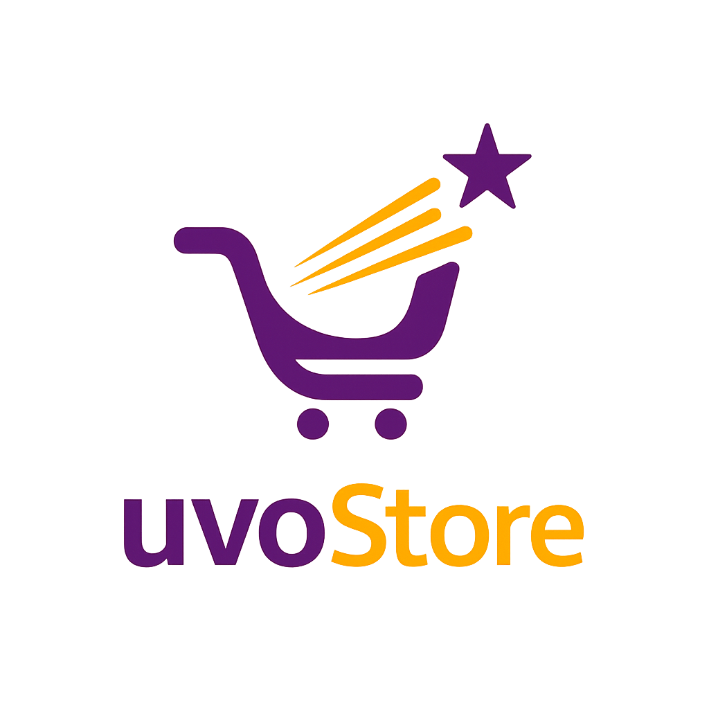 UvoStore