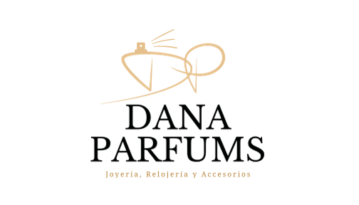 DanaParfums